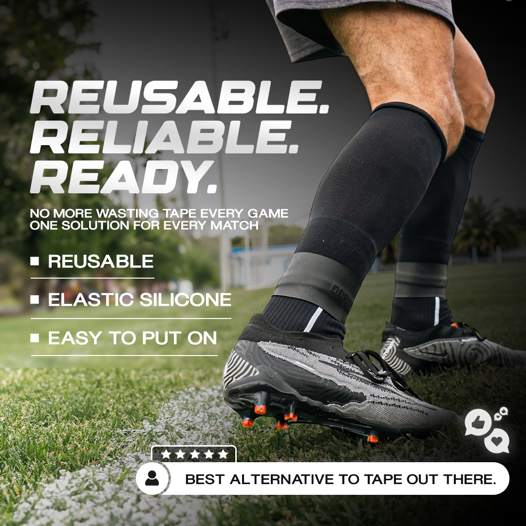GOAL® PRO TAPES
