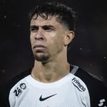 gpaulista