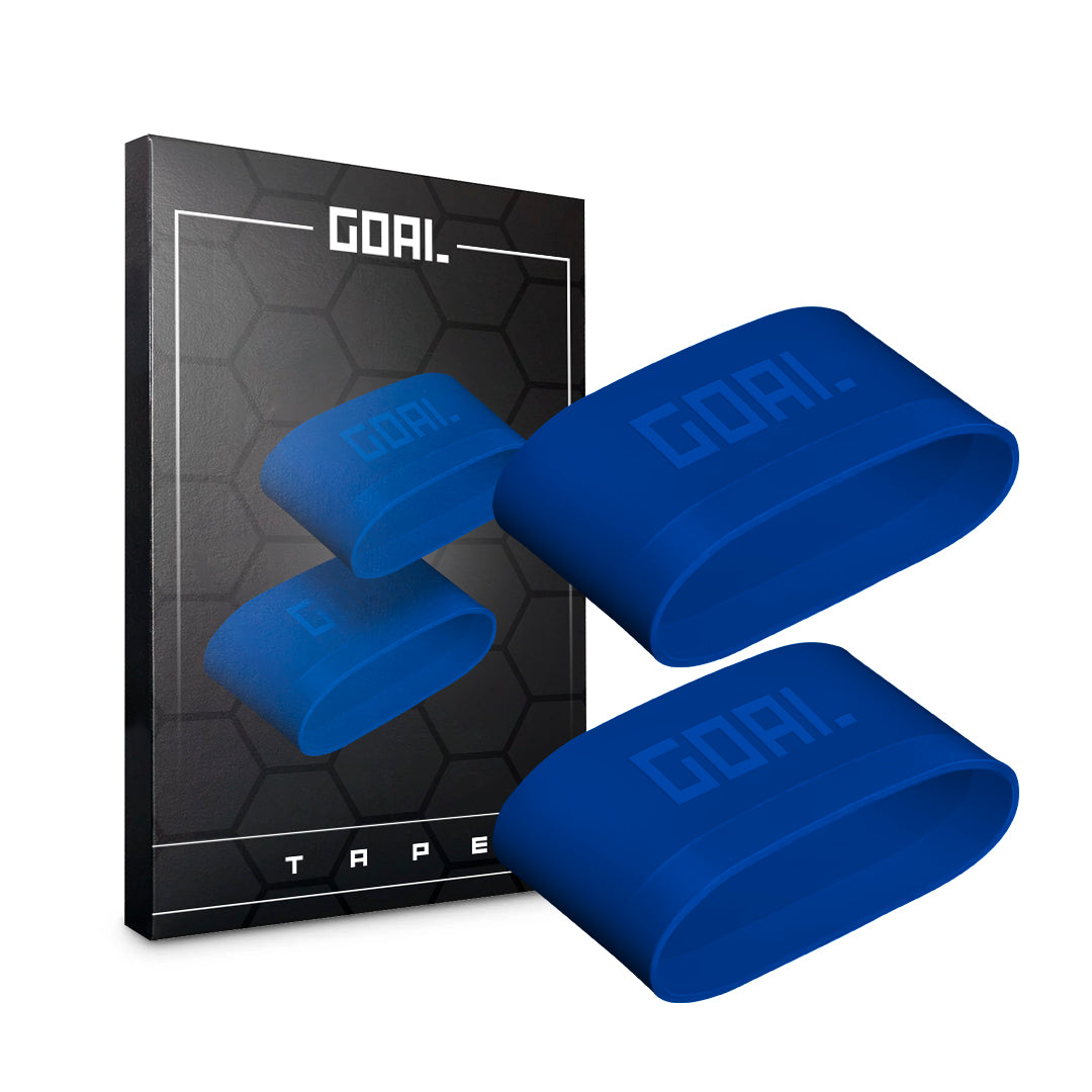 GOAL® PRO TAPES