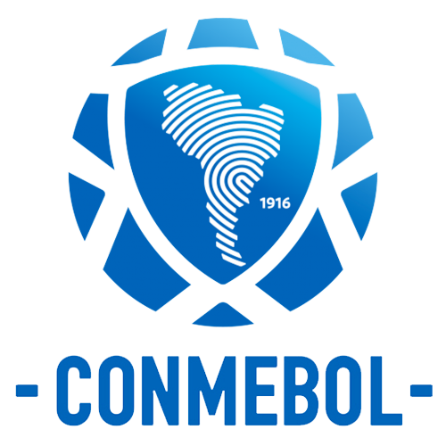 Logotipo de la liga