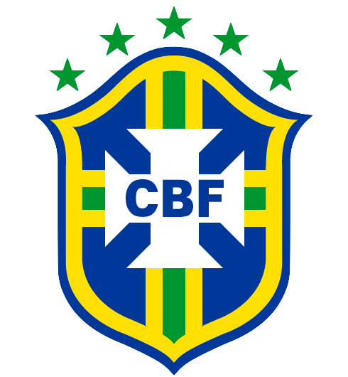 Logo de la liga