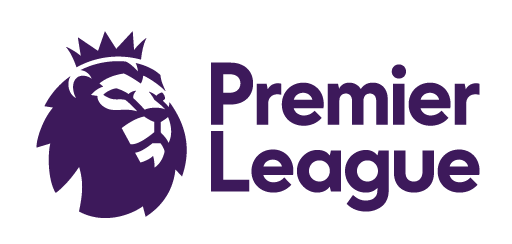 Logotipo de la liga